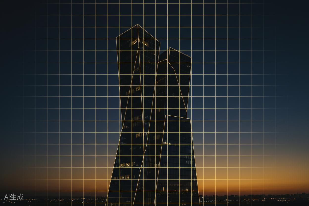 大城县